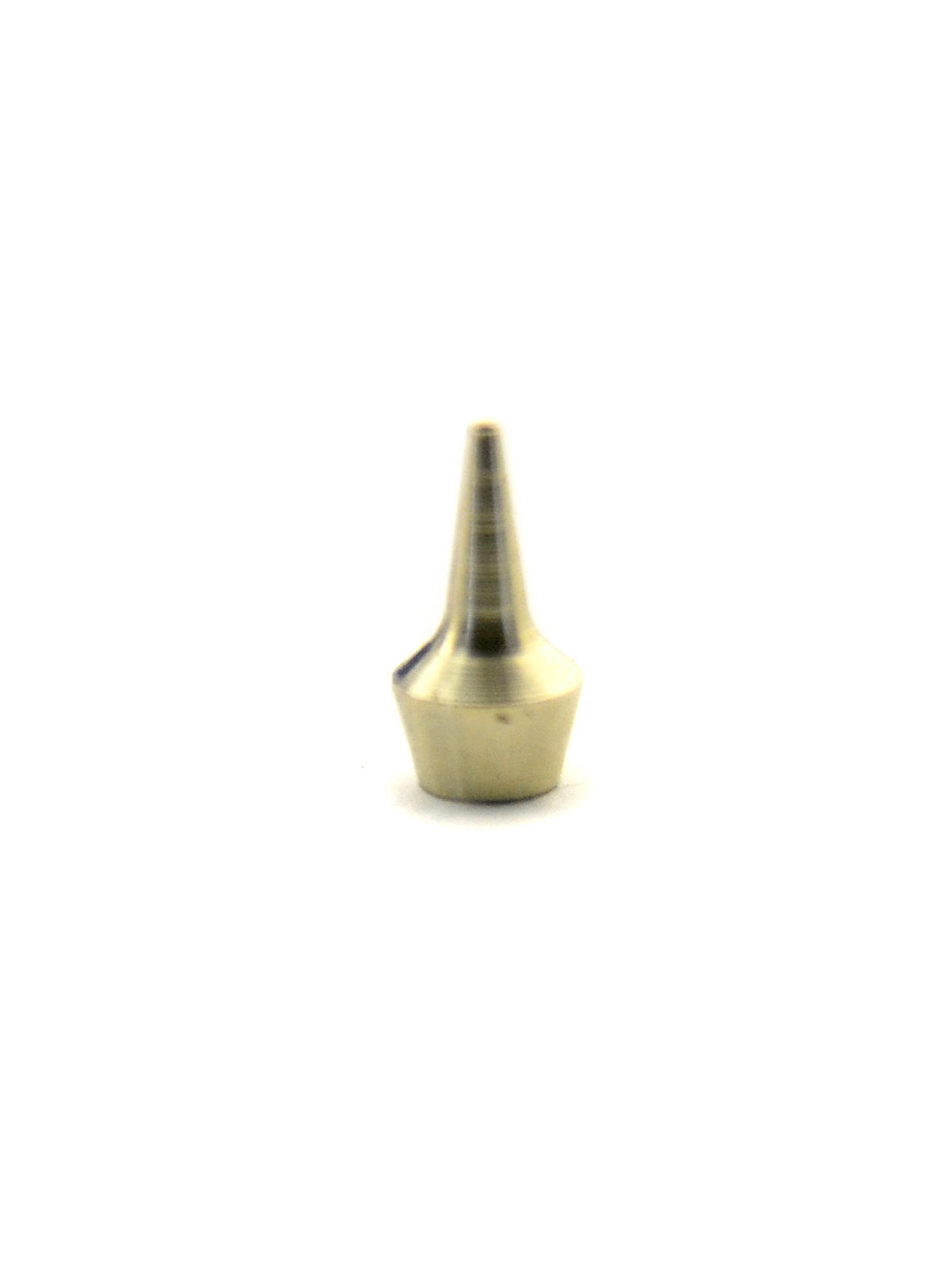 Airbrush Parts tip for Renegade ultra fine R-003
