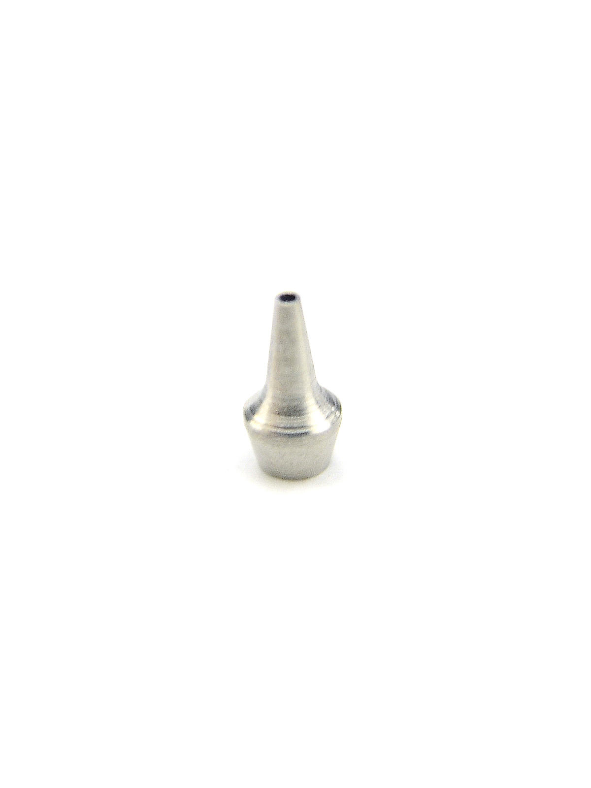 Airbrush Parts tip for Renegade fine R-004