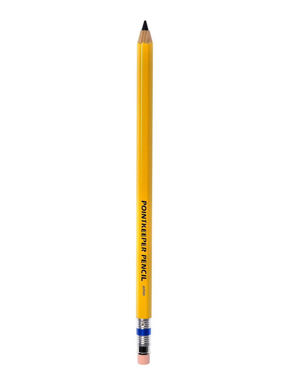 PaperSkater Pointkeeper Pencil each