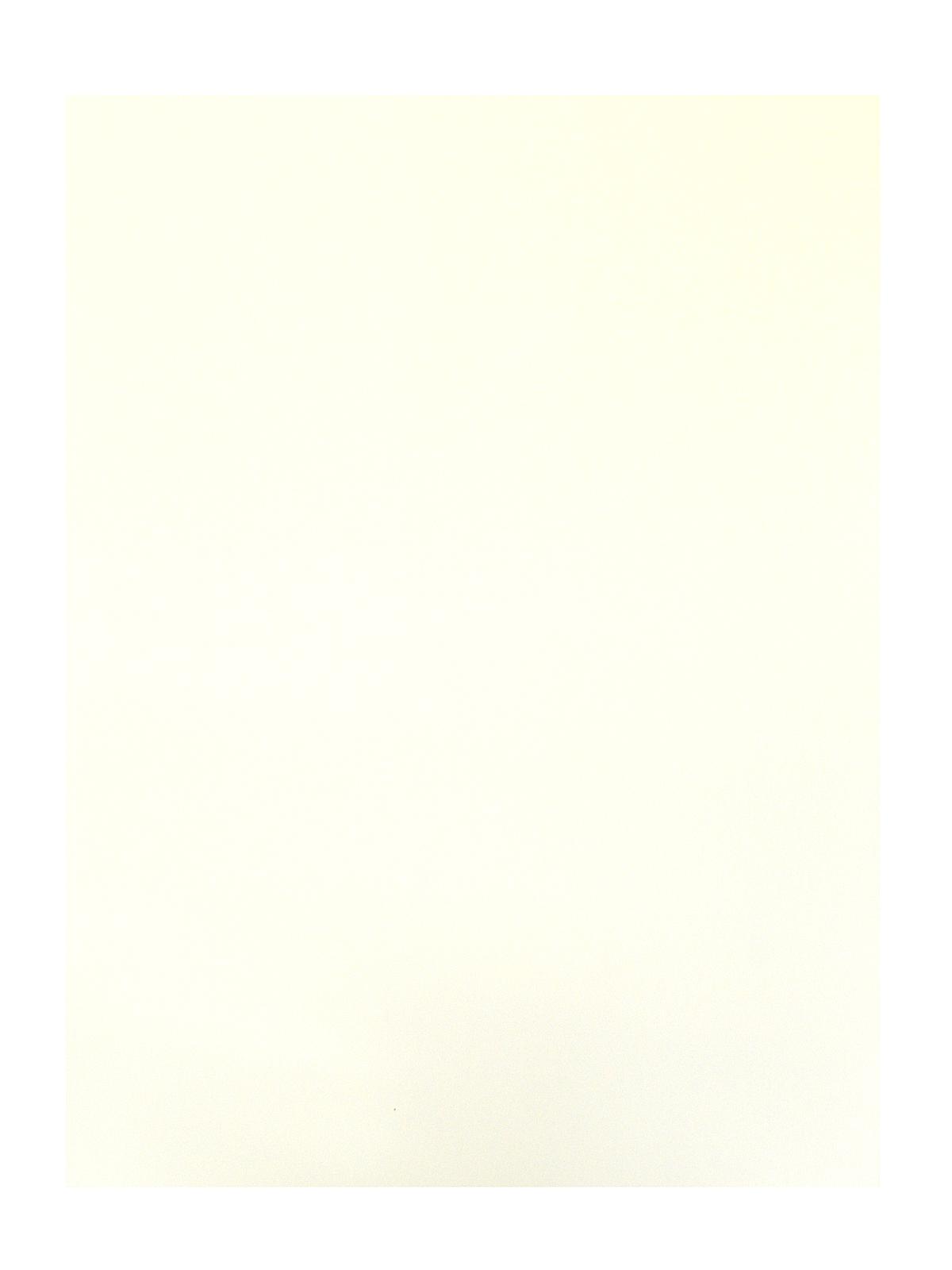 Cold Press Illustration Boards no. 99 15 in. x 20 in. each