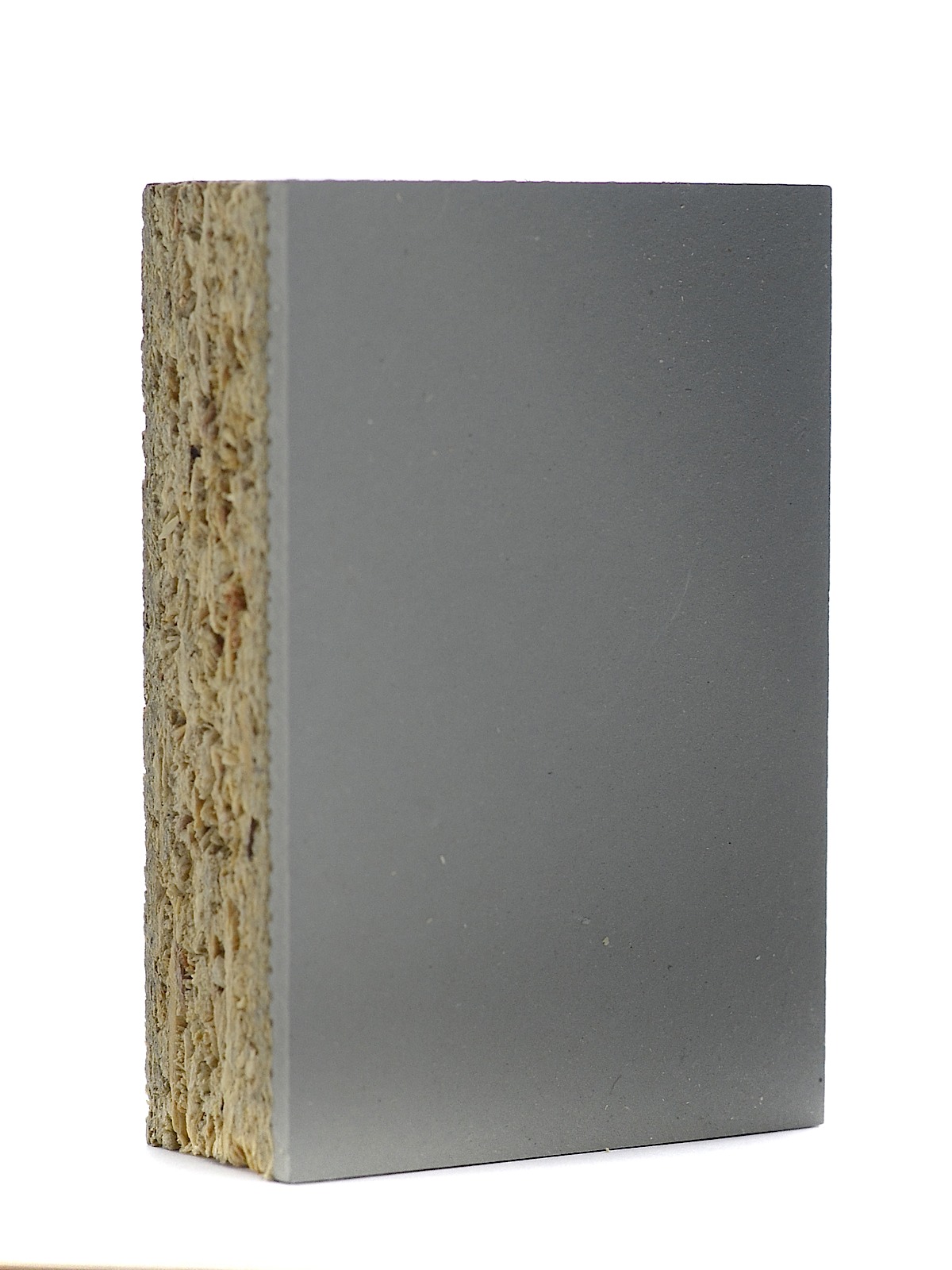 Economy Linoleum Block 2 in. x 3 in.