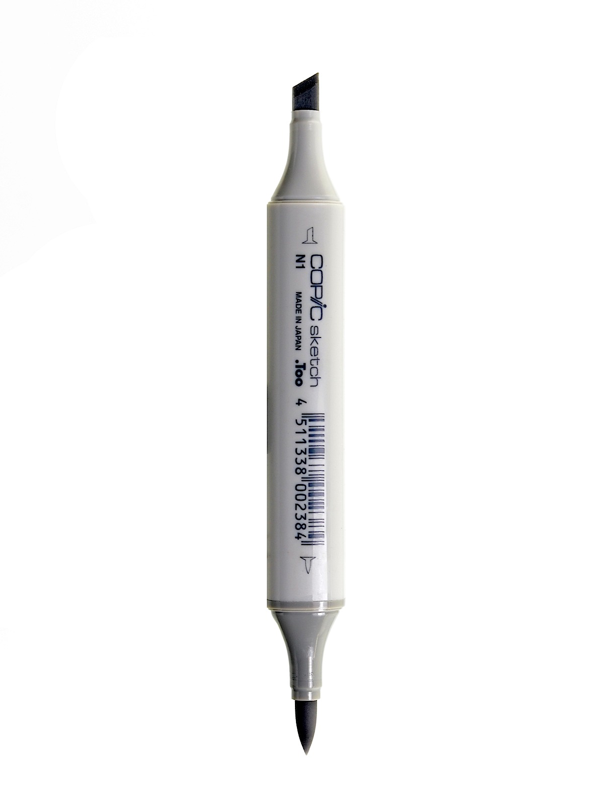 Sketch Markers Neutral Gray 1 N1