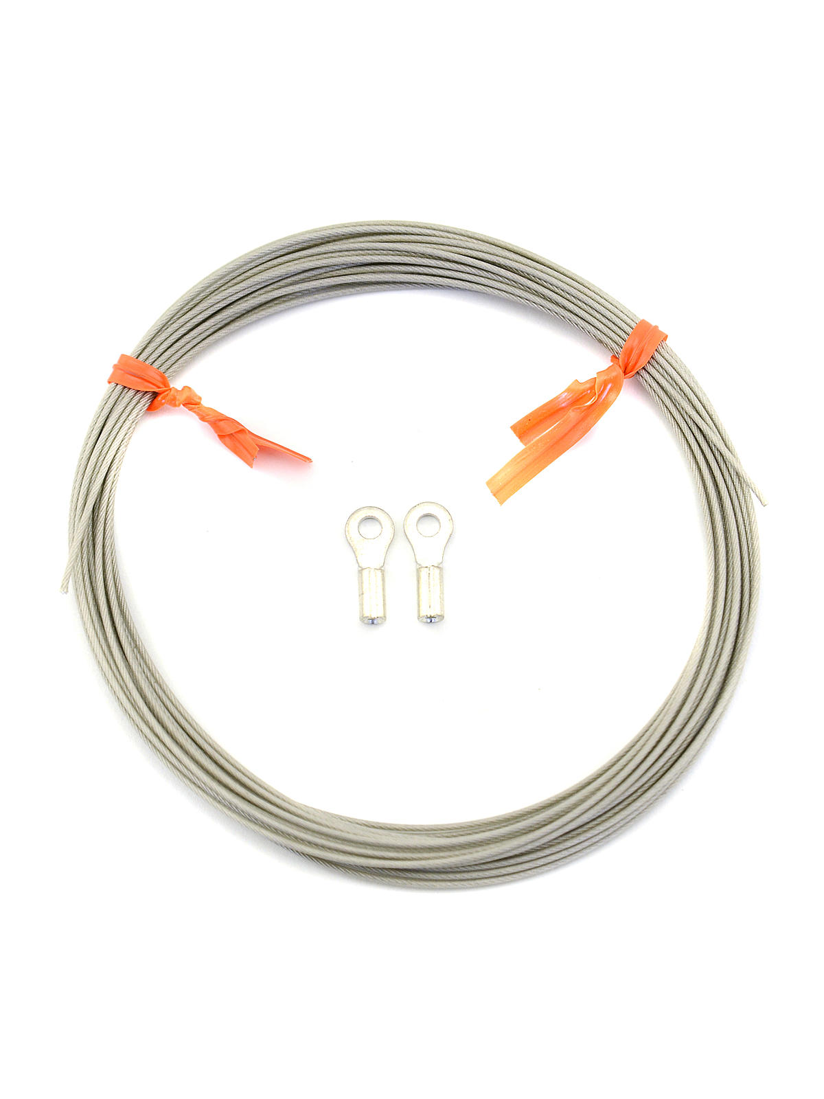 Replacement Cable for Straightedges for 30 in. - 42 in.