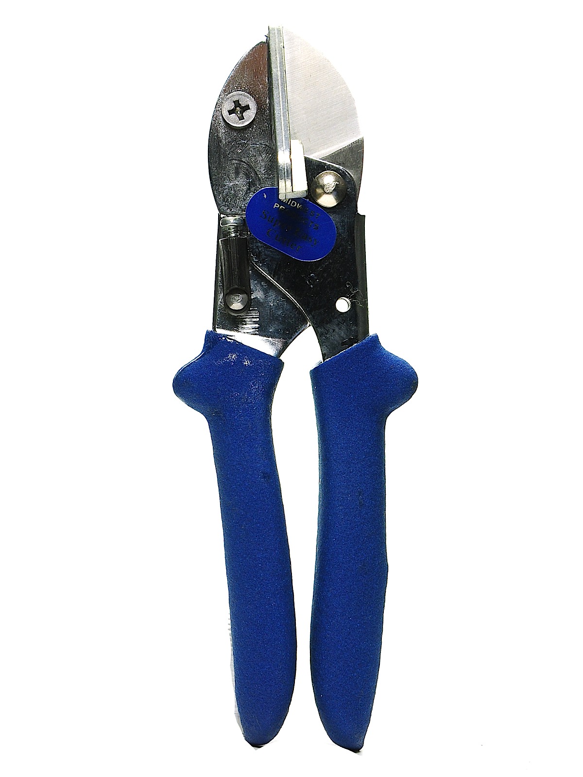 Easy Cutter super easy cutter