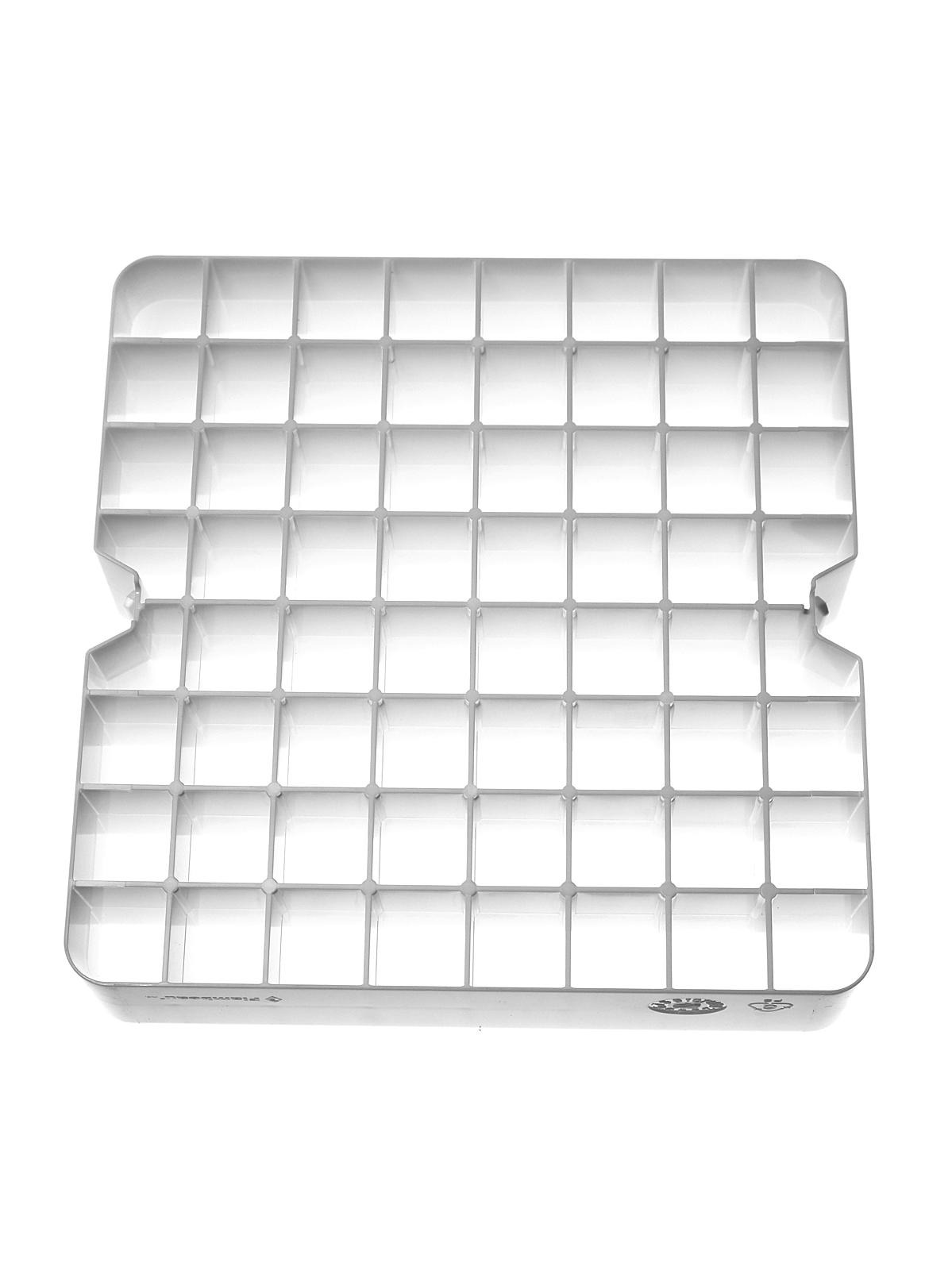 Marker Storage Tray each