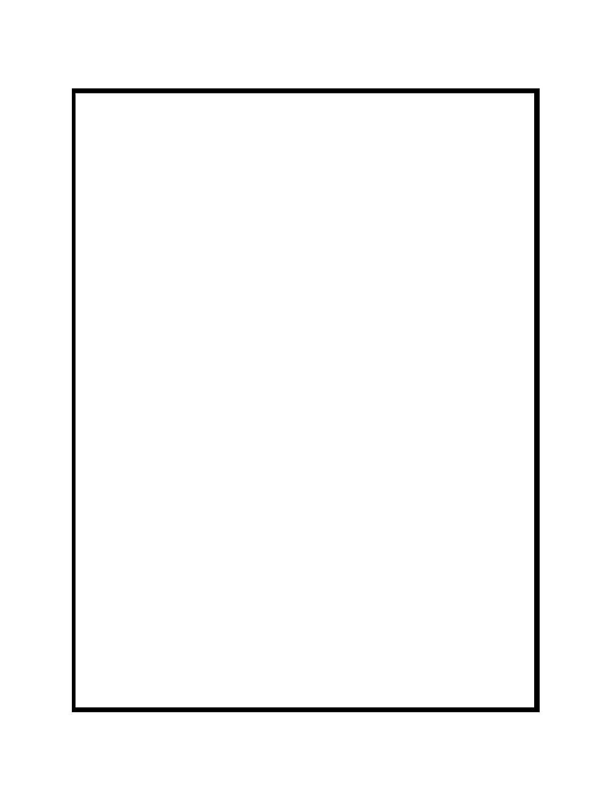 Foam Board white core 1 2 in. x 30 in. x 40 in. each