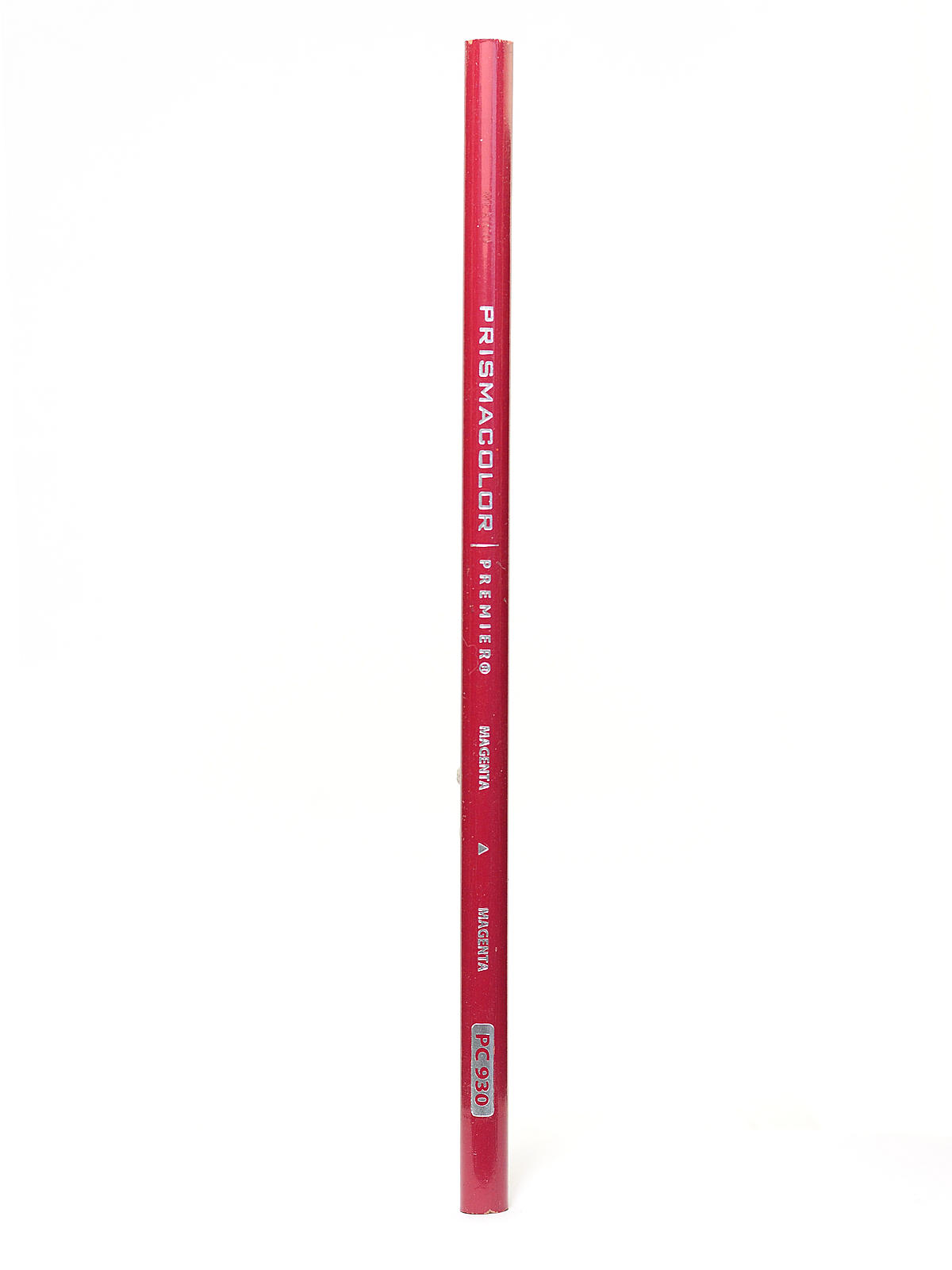 Premier Colored Pencils (Each) magenta 930