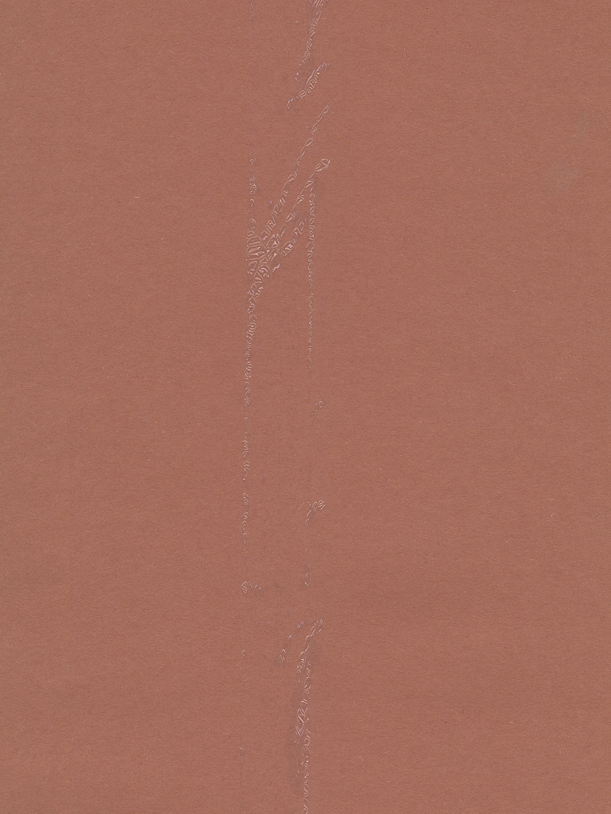 Sunworks Construction Paper brown 12 in. x 18 in.