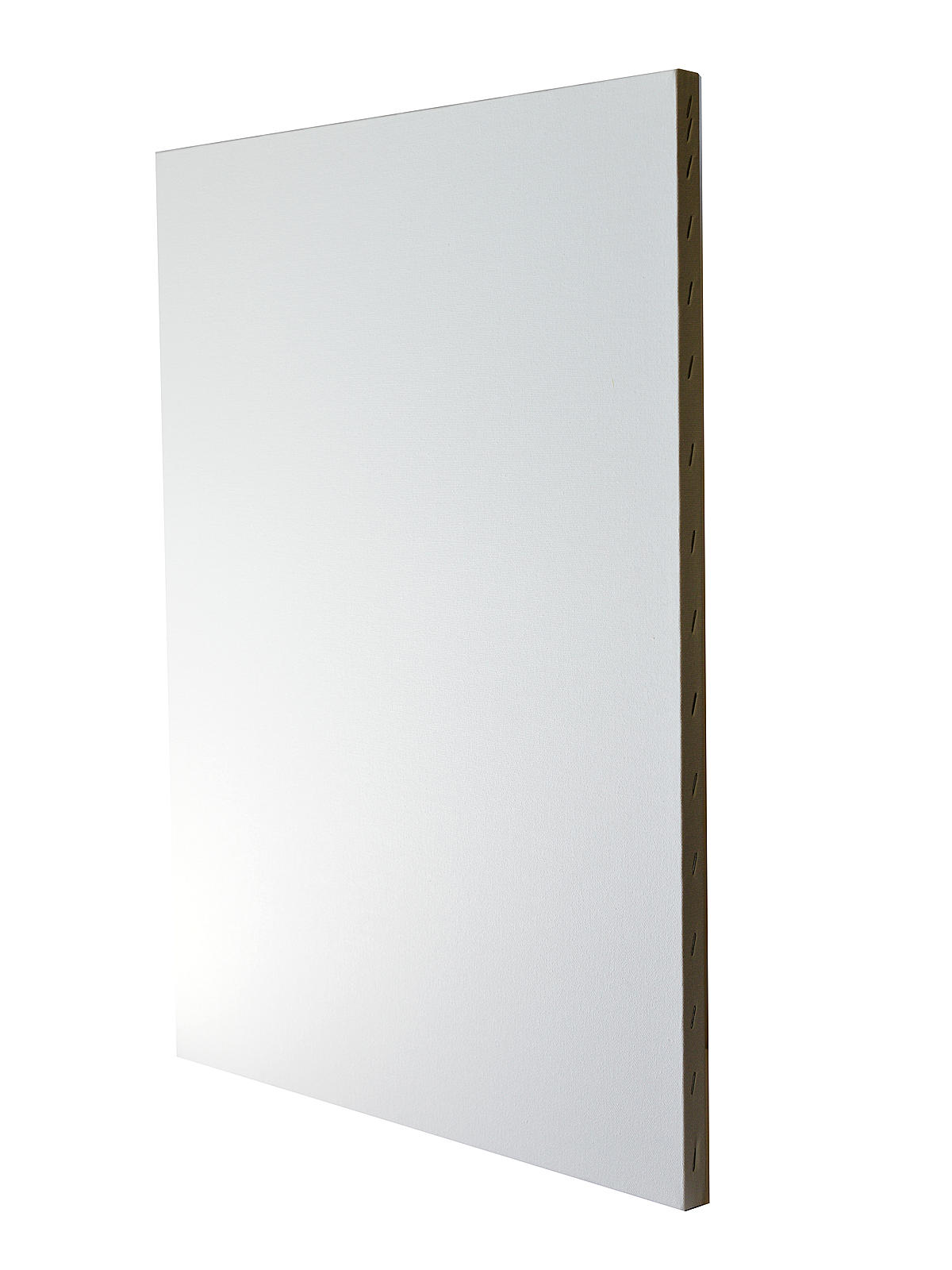 Economy Stretched Canvas 18 in. x 24 in. each