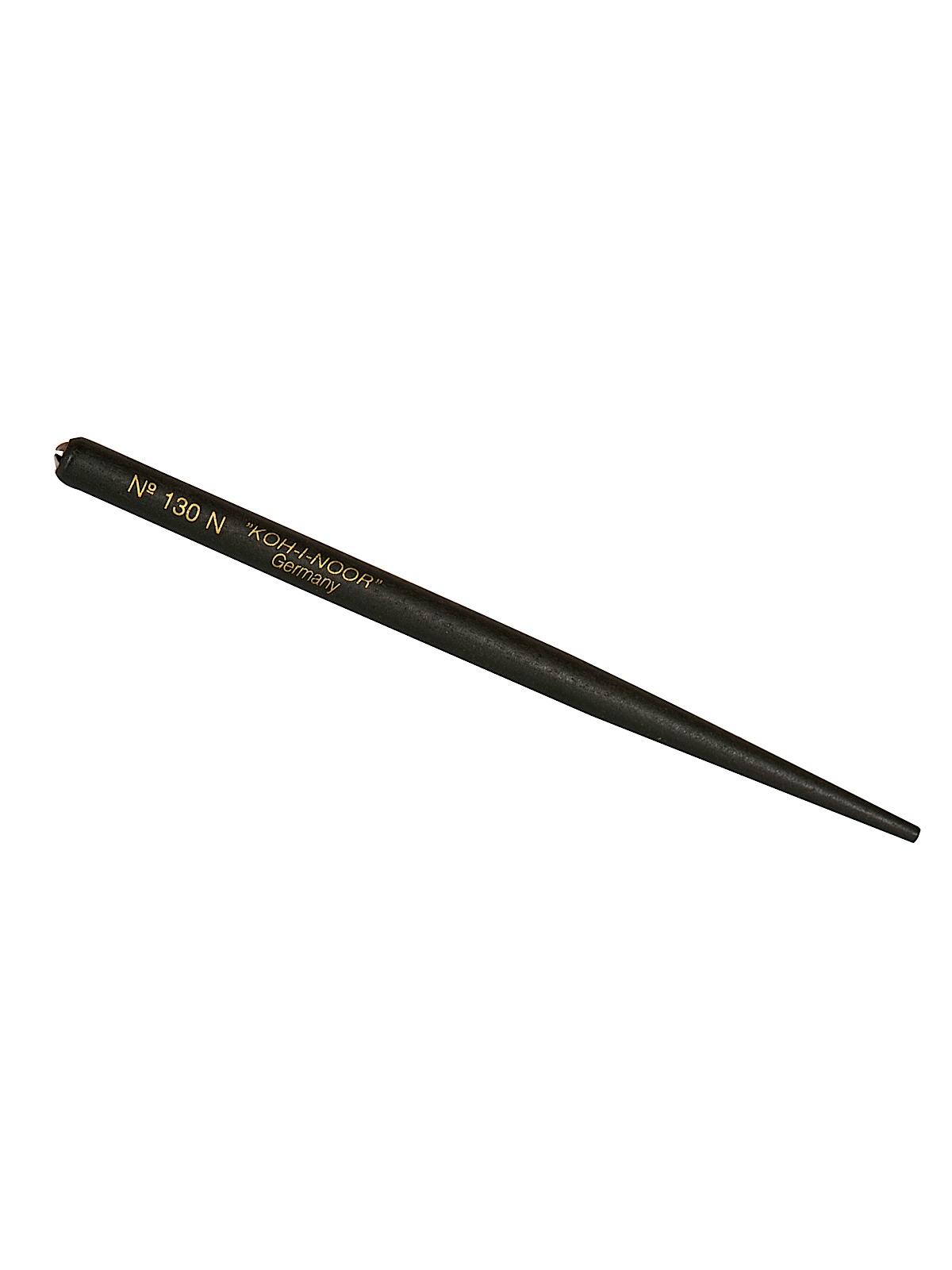 Crow Quill Pen Holder No. 130N each