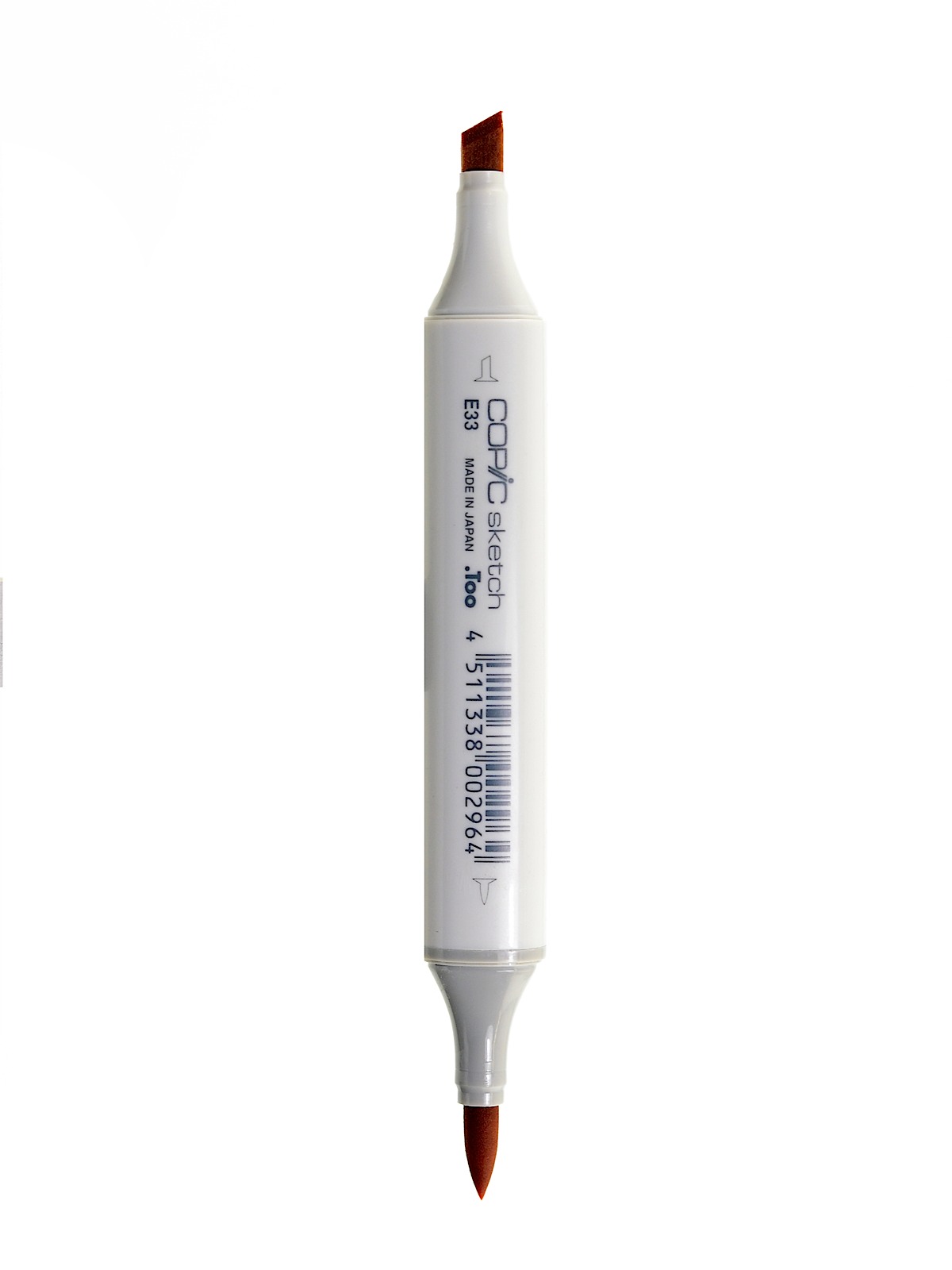 Sketch Markers sand E33