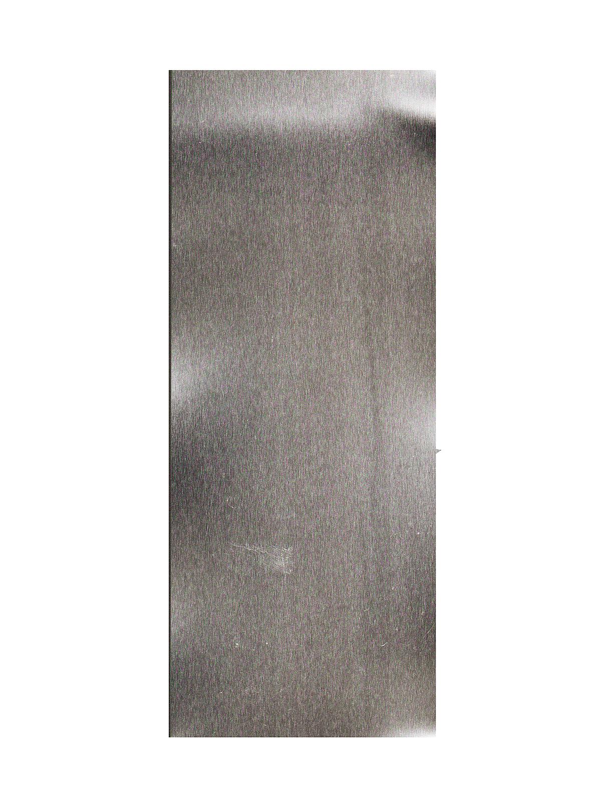 Sheet Metal .008 in. 4 in. x 10 in. tin