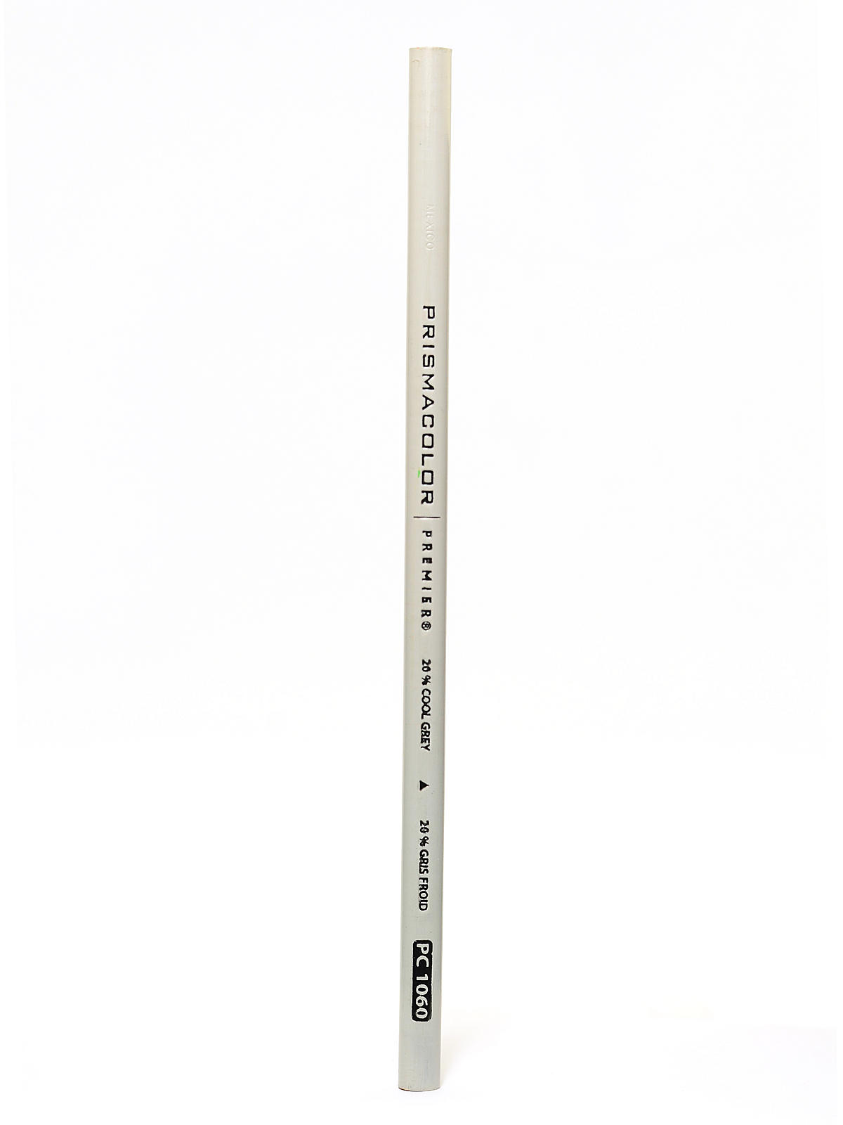 Premier Colored Pencils (Each) cool grey 20% 1060