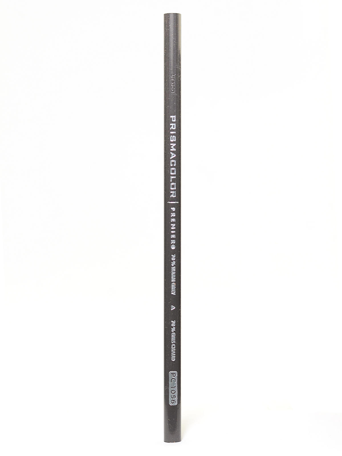 Premier Colored Pencils (Each) warm grey 70% 1056