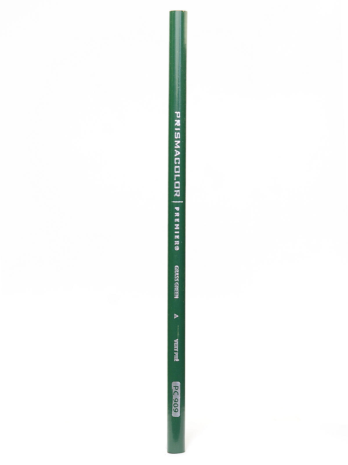 Premier Colored Pencils (Each) grass green 909