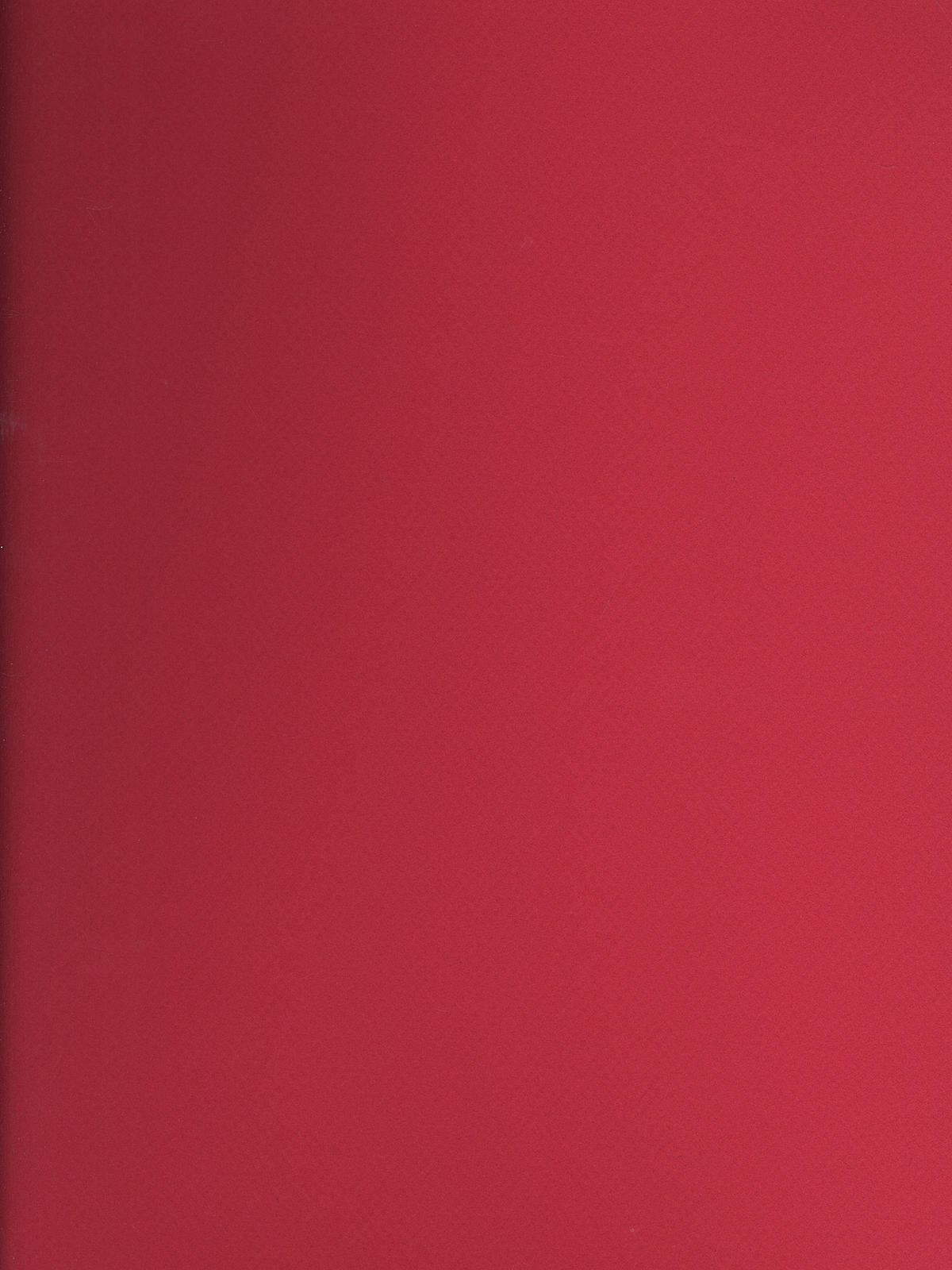 Mi-Teintes Tinted Paper red 19 in. x 25 in.