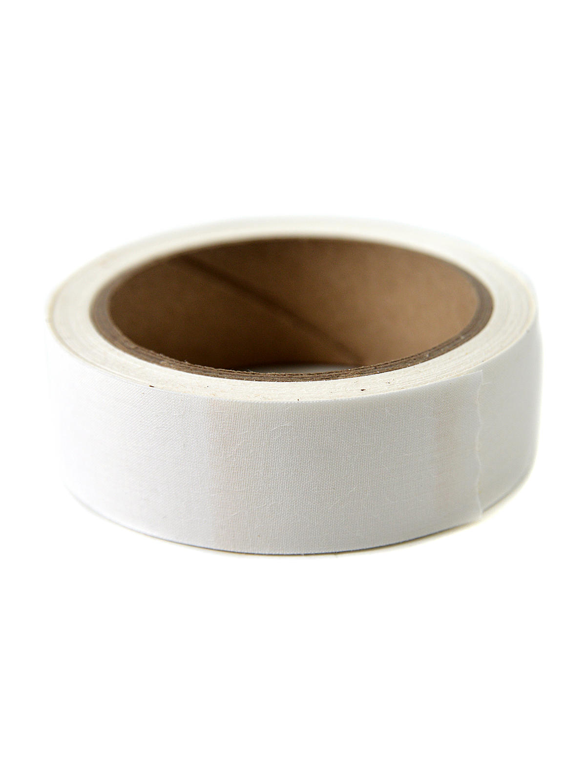 Self Adhesive Linen Hinging Tape 1 1 4 In. X 35 Ft.