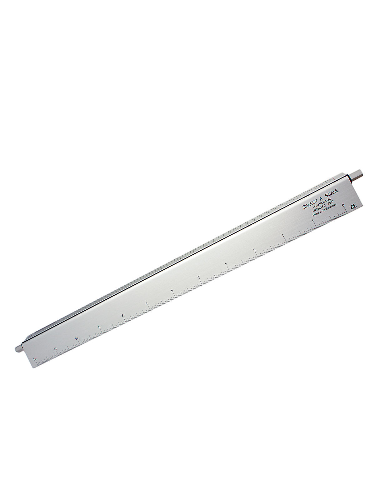 Select-a-Scales architect 12 in.