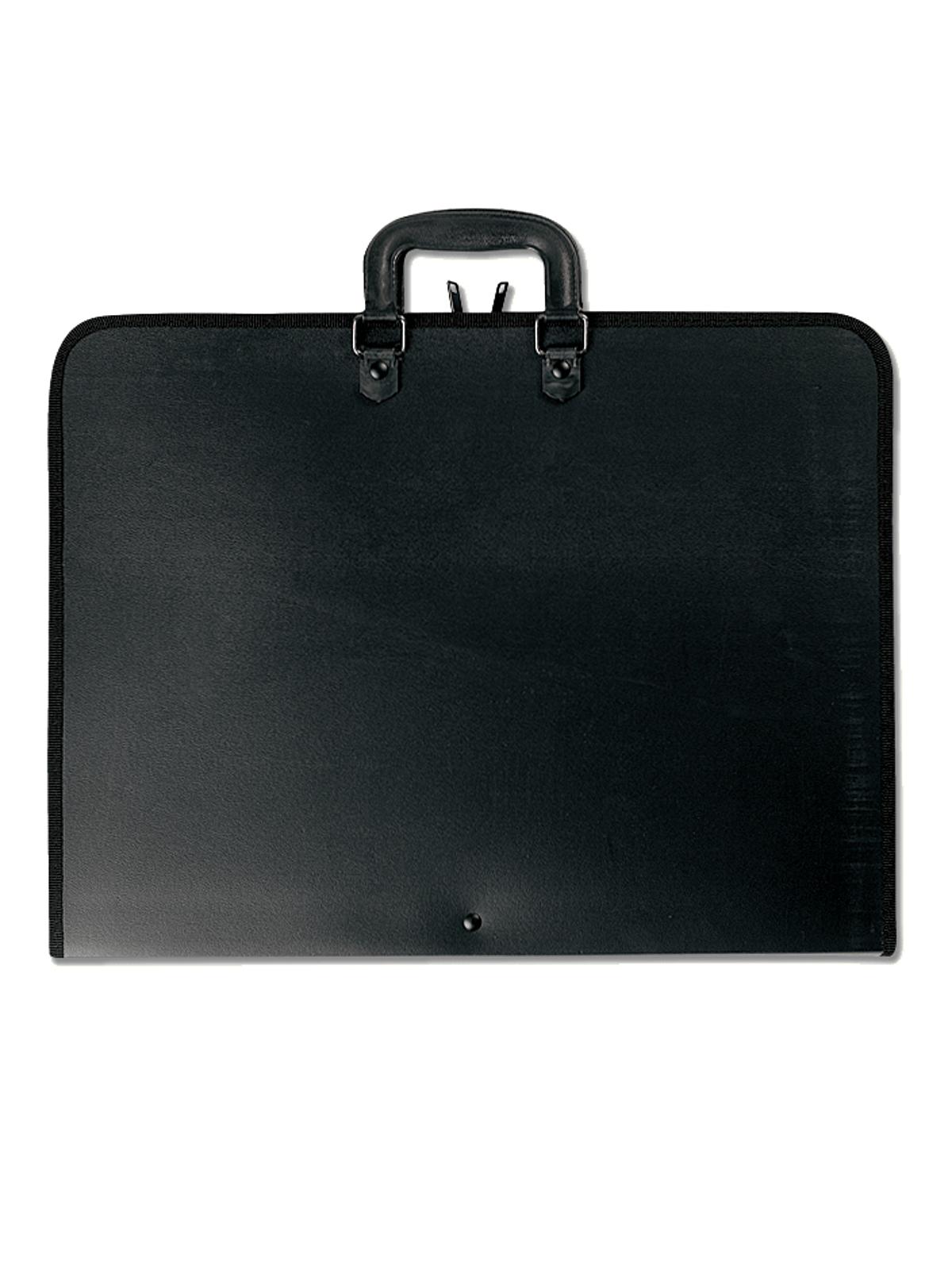 Start 1 Portfolios 3 in. 24 in. x 36 in.