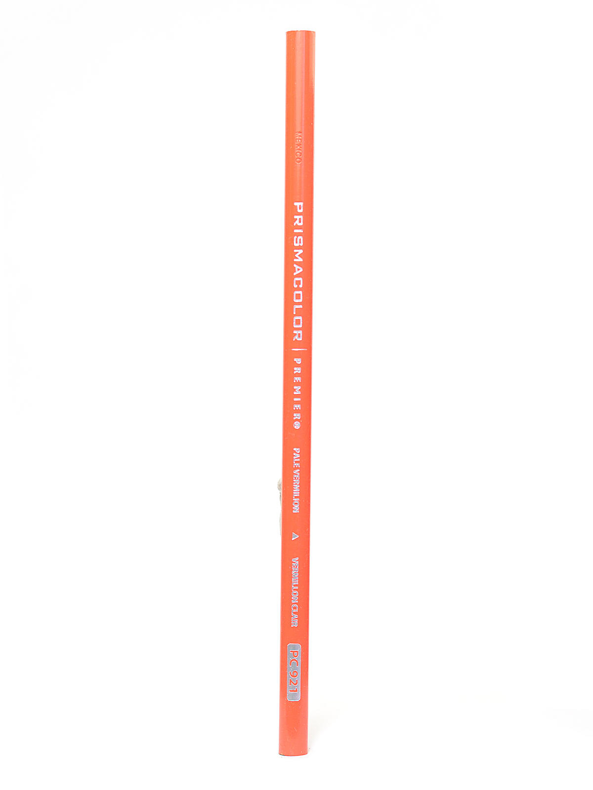 Premier Colored Pencils (Each) pale vermilion 921