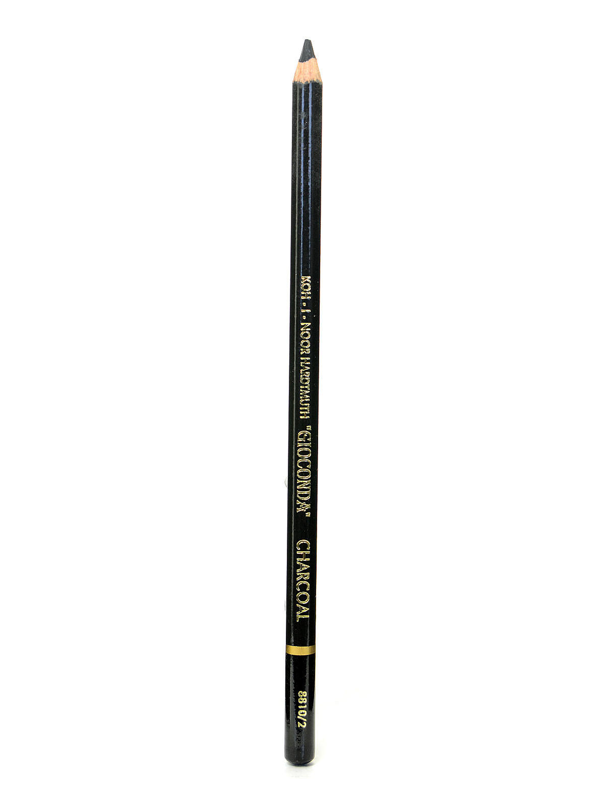 Gioconda Artist's Pencils charcoal charcoal