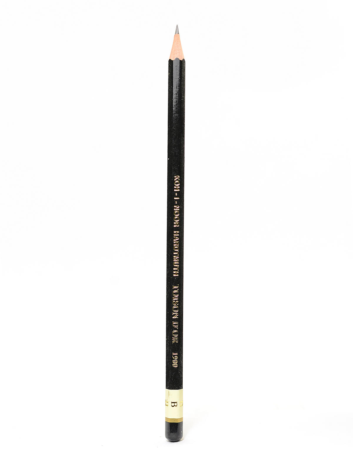 Toison D'or Graphite Pencils B