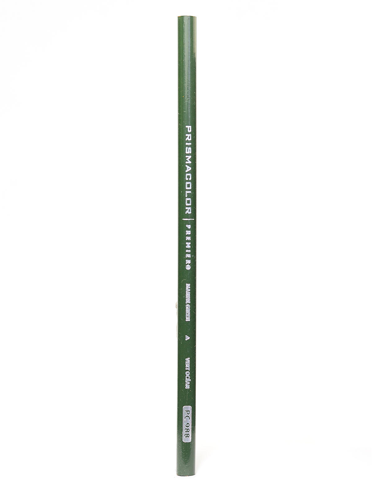 Premier Colored Pencils (Each) marine green 988