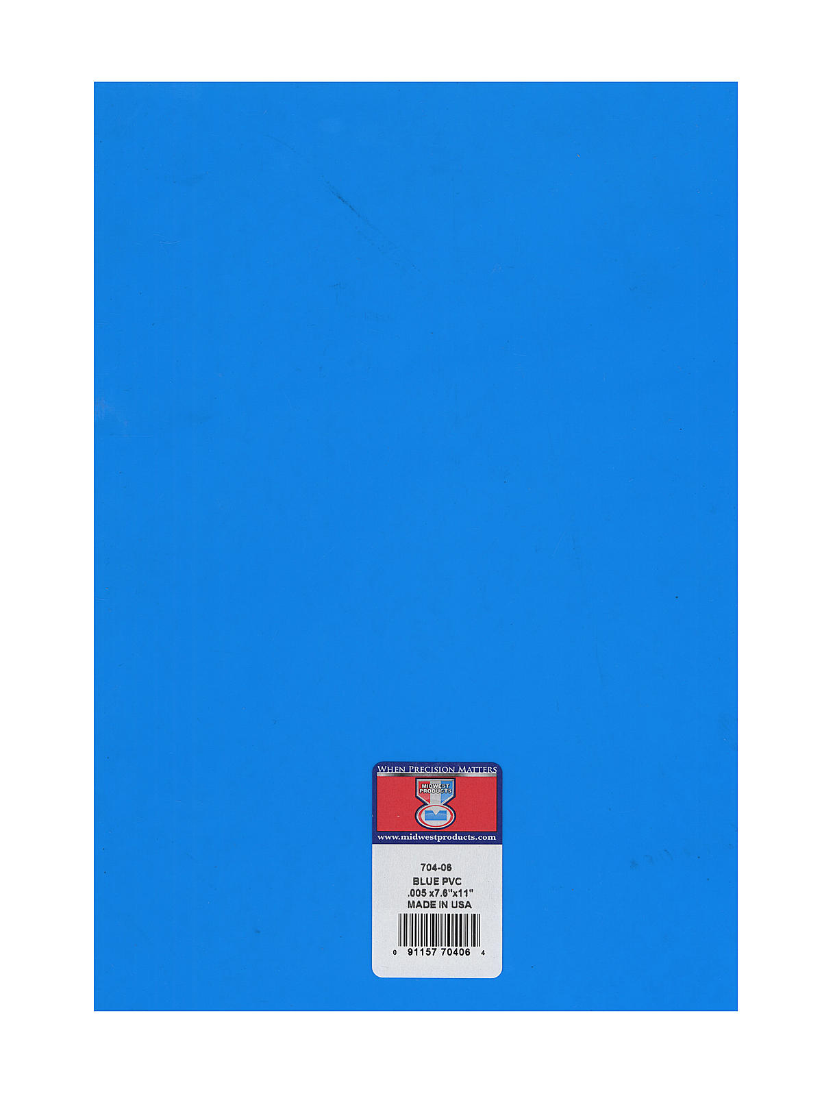 midwest clear colored pvc sheets misterart com colored pvc sheets