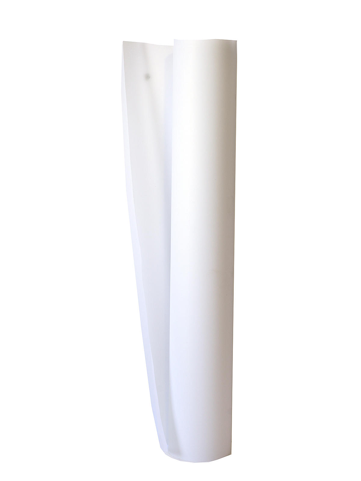 1000H Drafting & Design Vellum 18 in. x 5 yd. roll