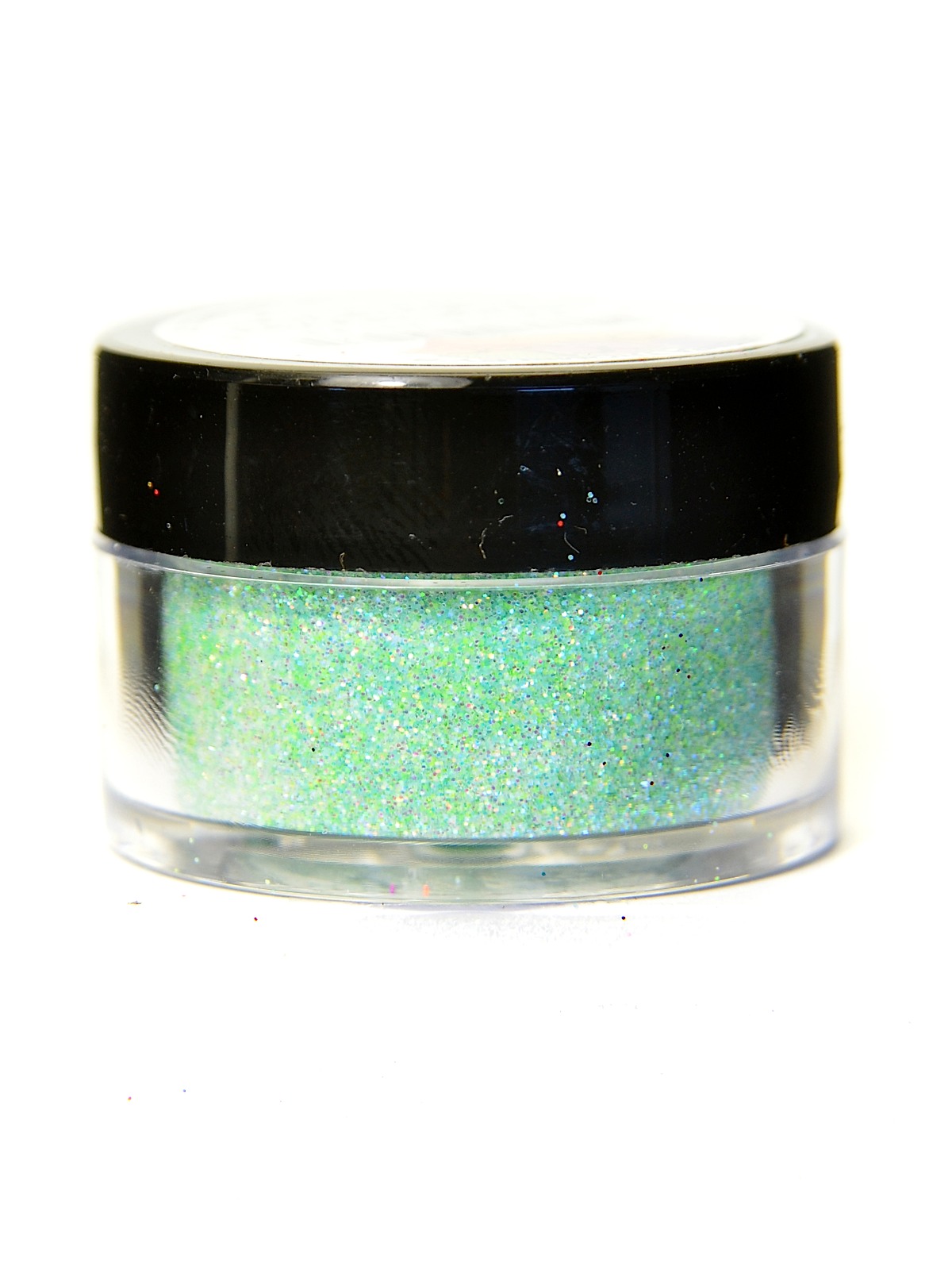 Ultrafine Pearlescent Glitter Martha's yard 1 2 oz. jar
