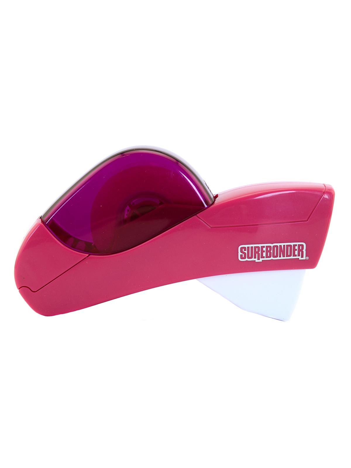 Automatic Tape Dispenser each