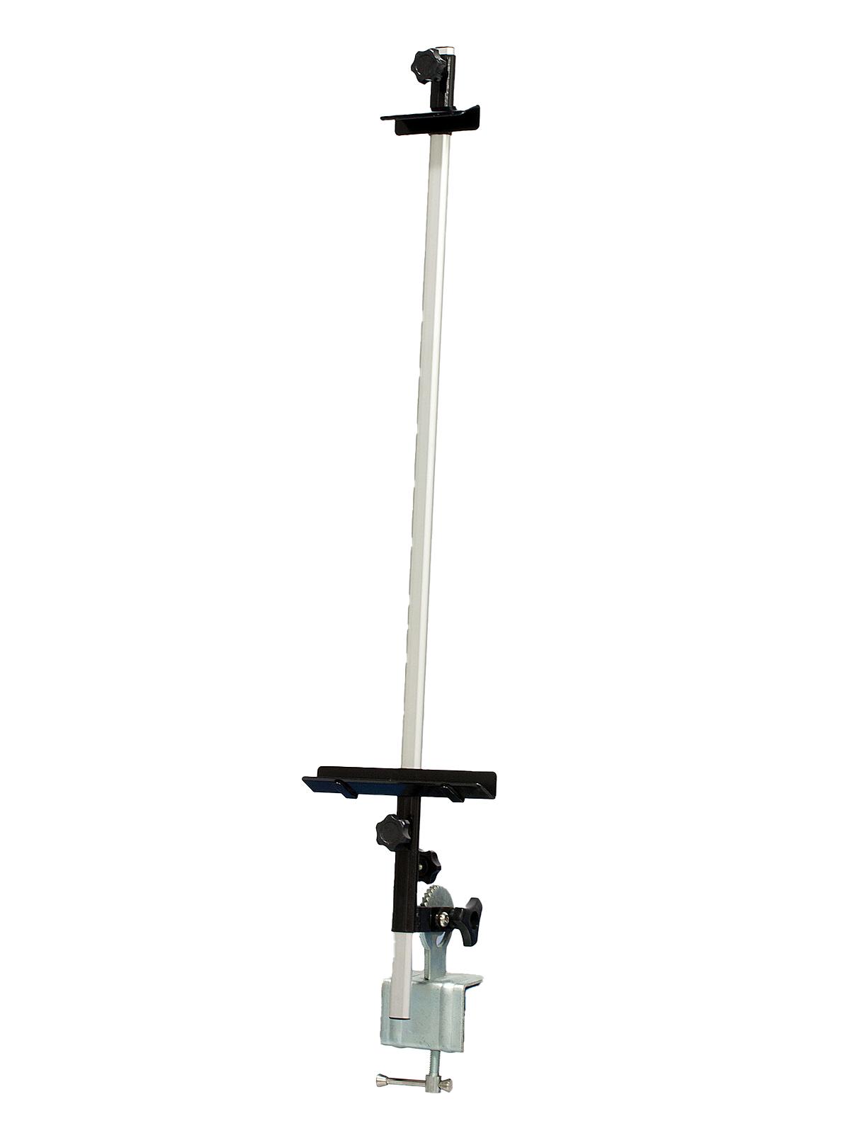 Clamp-On Table Easel each