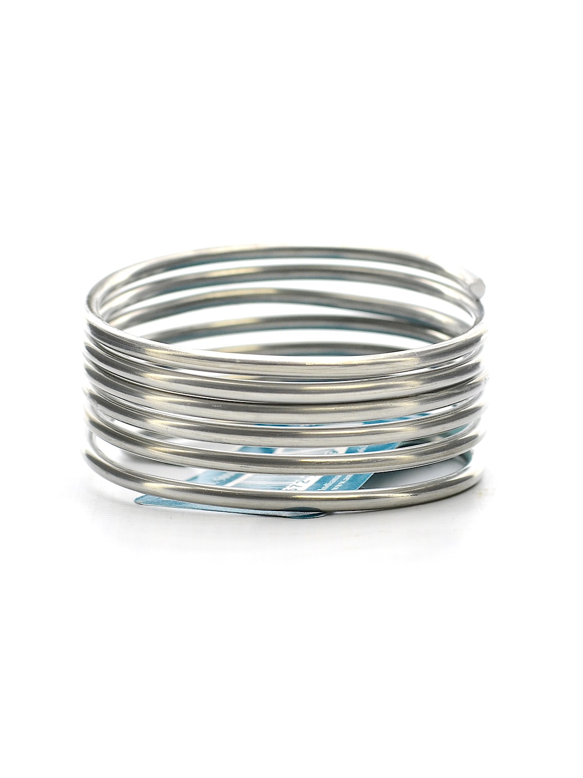 Armature Modeling Wire 1 8 in. x 4 ft.