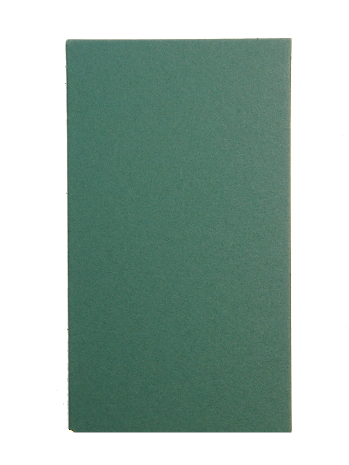 Berkshire Mat Board celtic 32 in. x 40 in. cream core