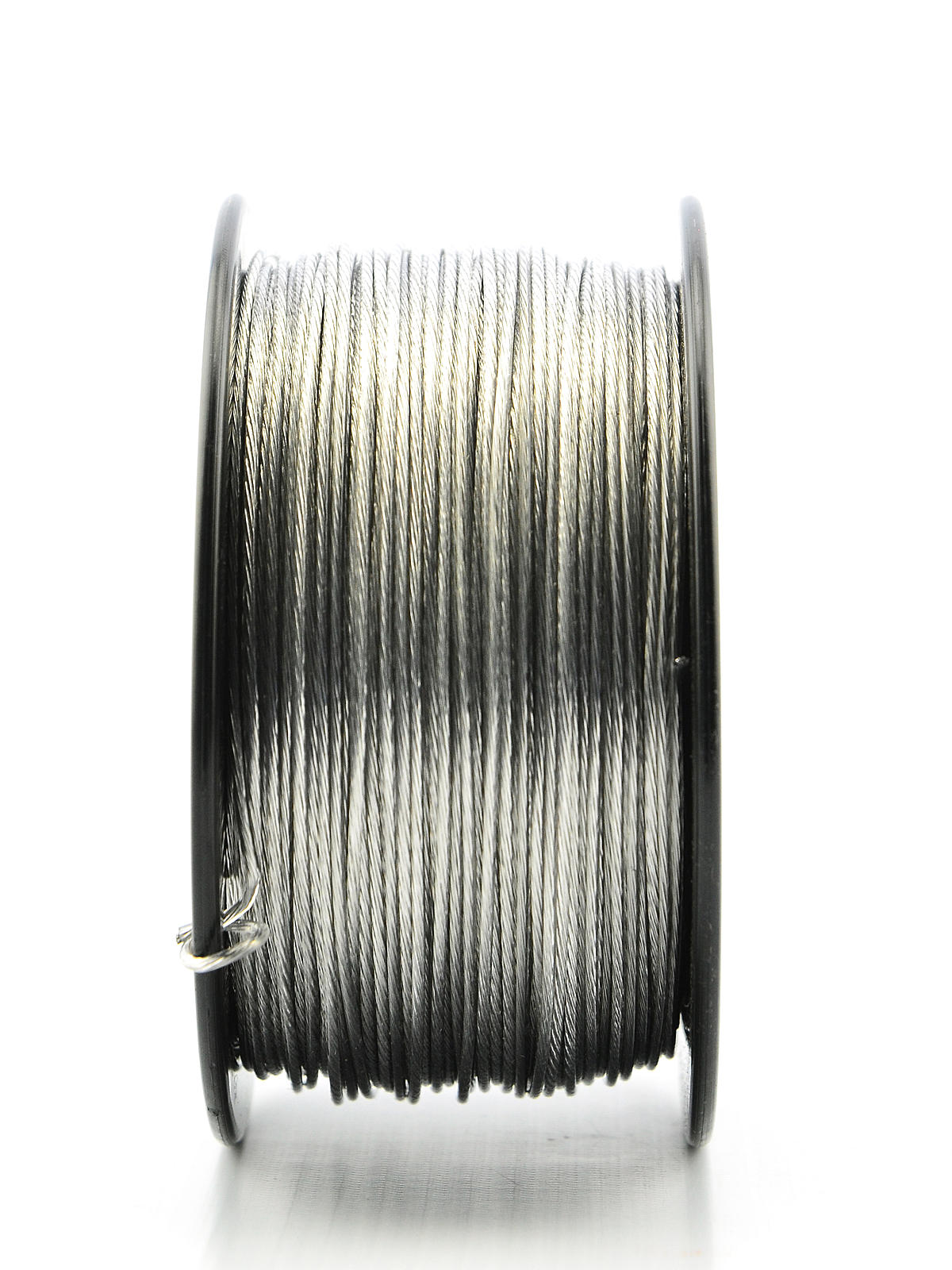 Braided Picture Wire 35 Lbs. 20 Strand 5 Lb. Spool