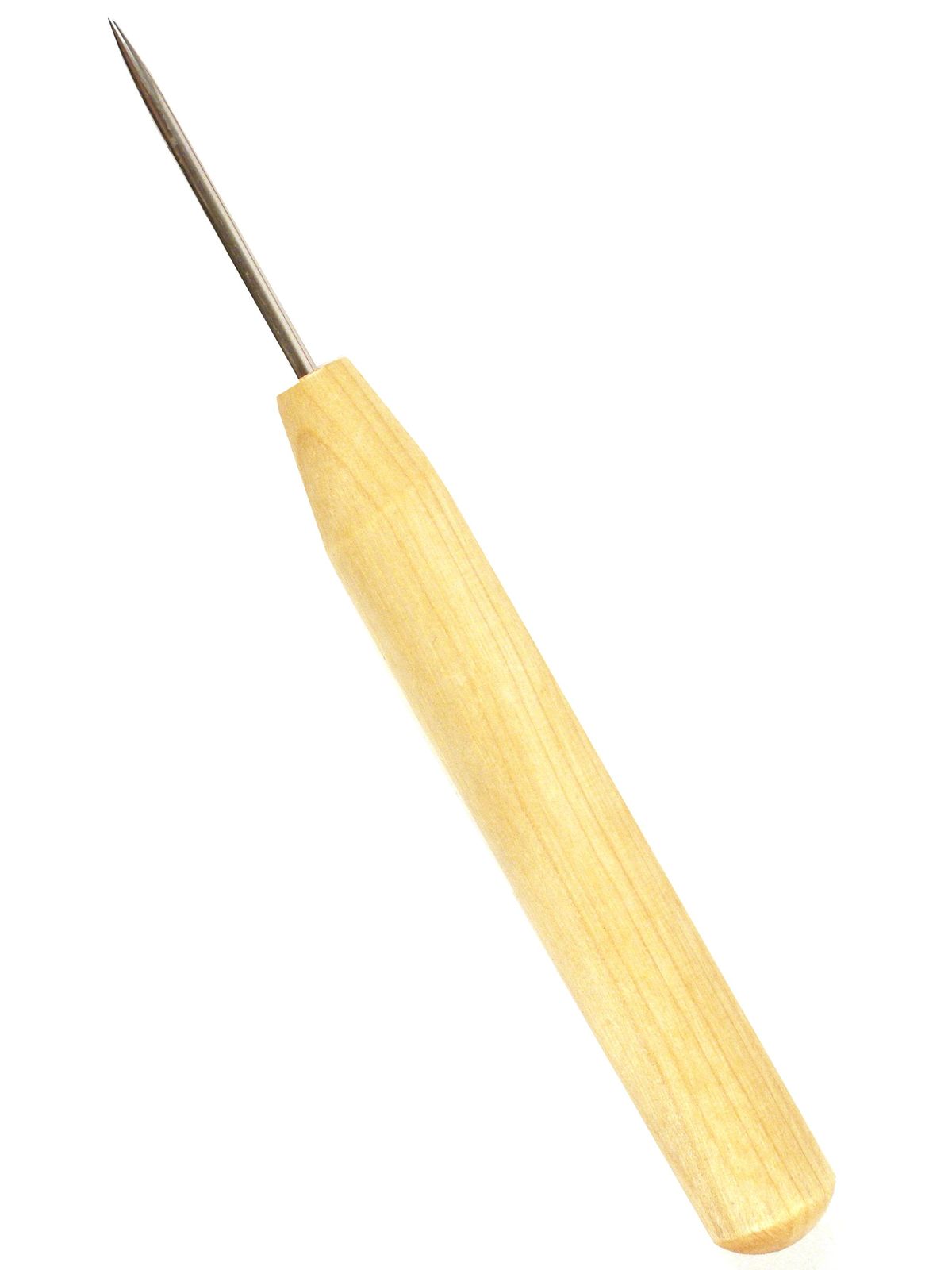 Heavy Duty Paper Awl awl