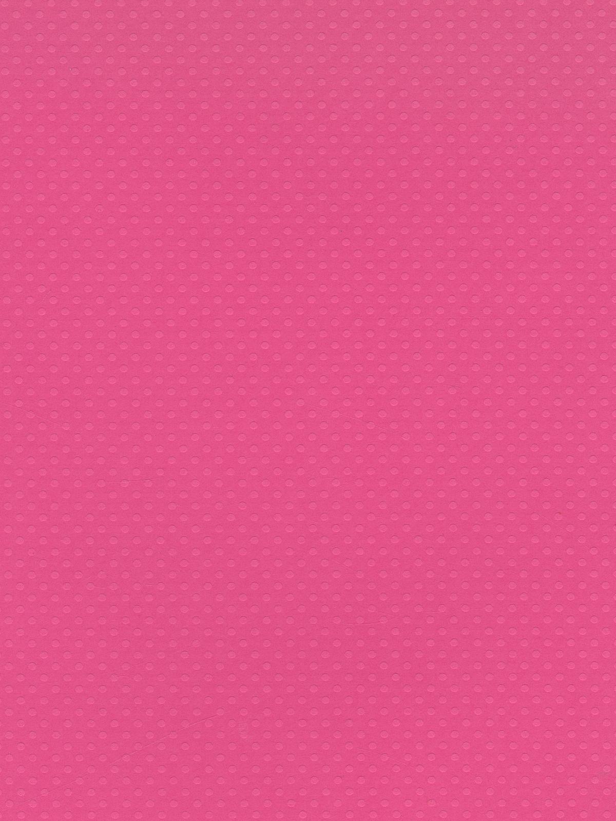 Dotted Swiss 80 Lb. Cardstock 8 1 2 In. X 11 In. Sheet Ballet
