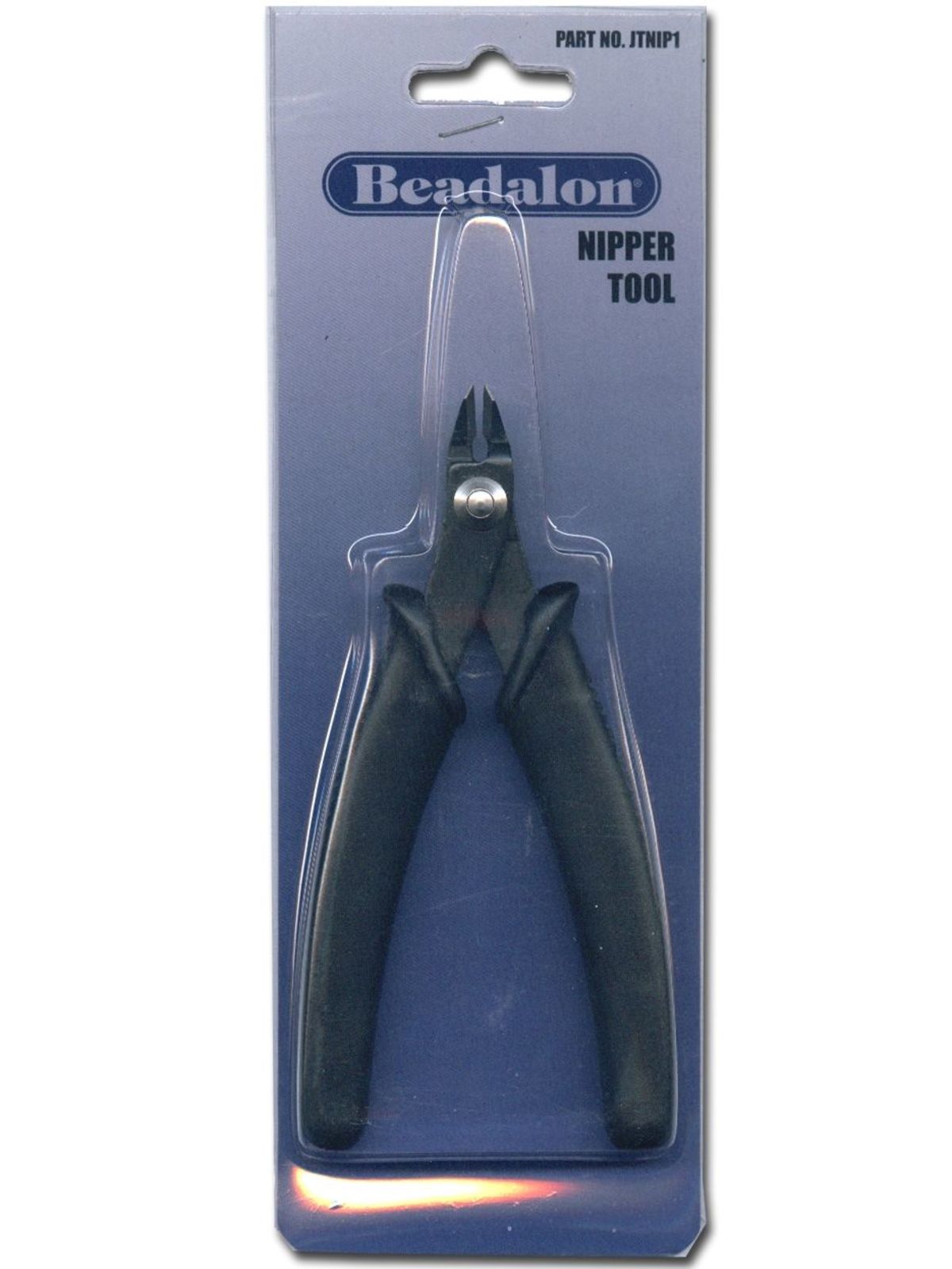 Nipper Tool nipper tool
