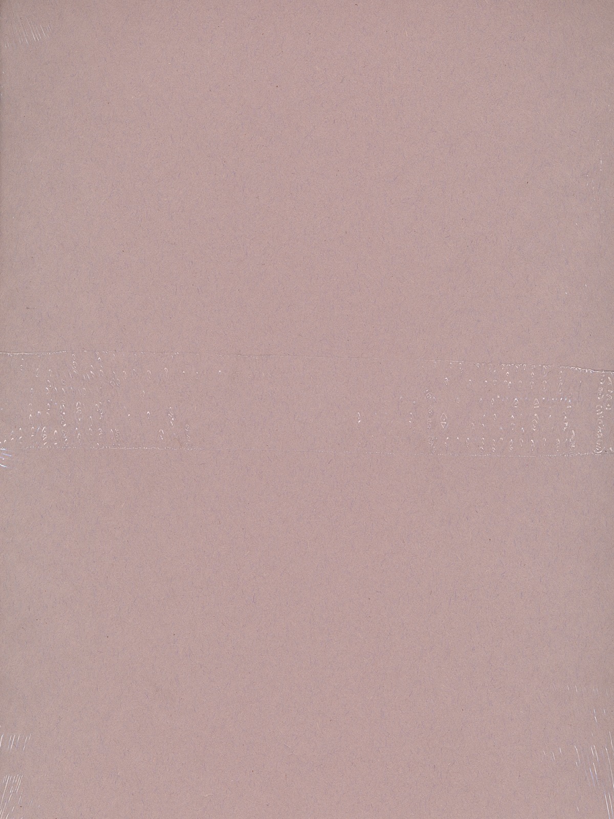 Sunworks Construction Paper gray 9 in. x 12 in.