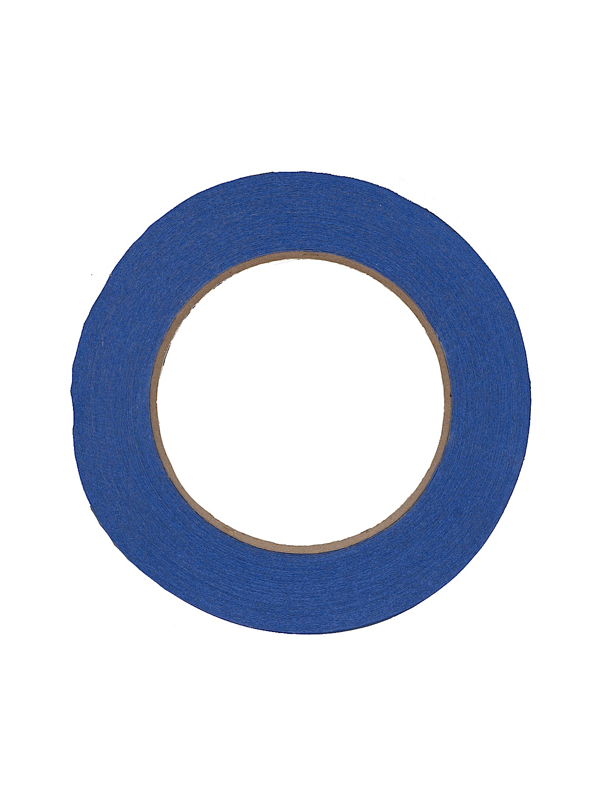 Creativity Street Colored Masking Tape blue 1 in. x 60 yd.