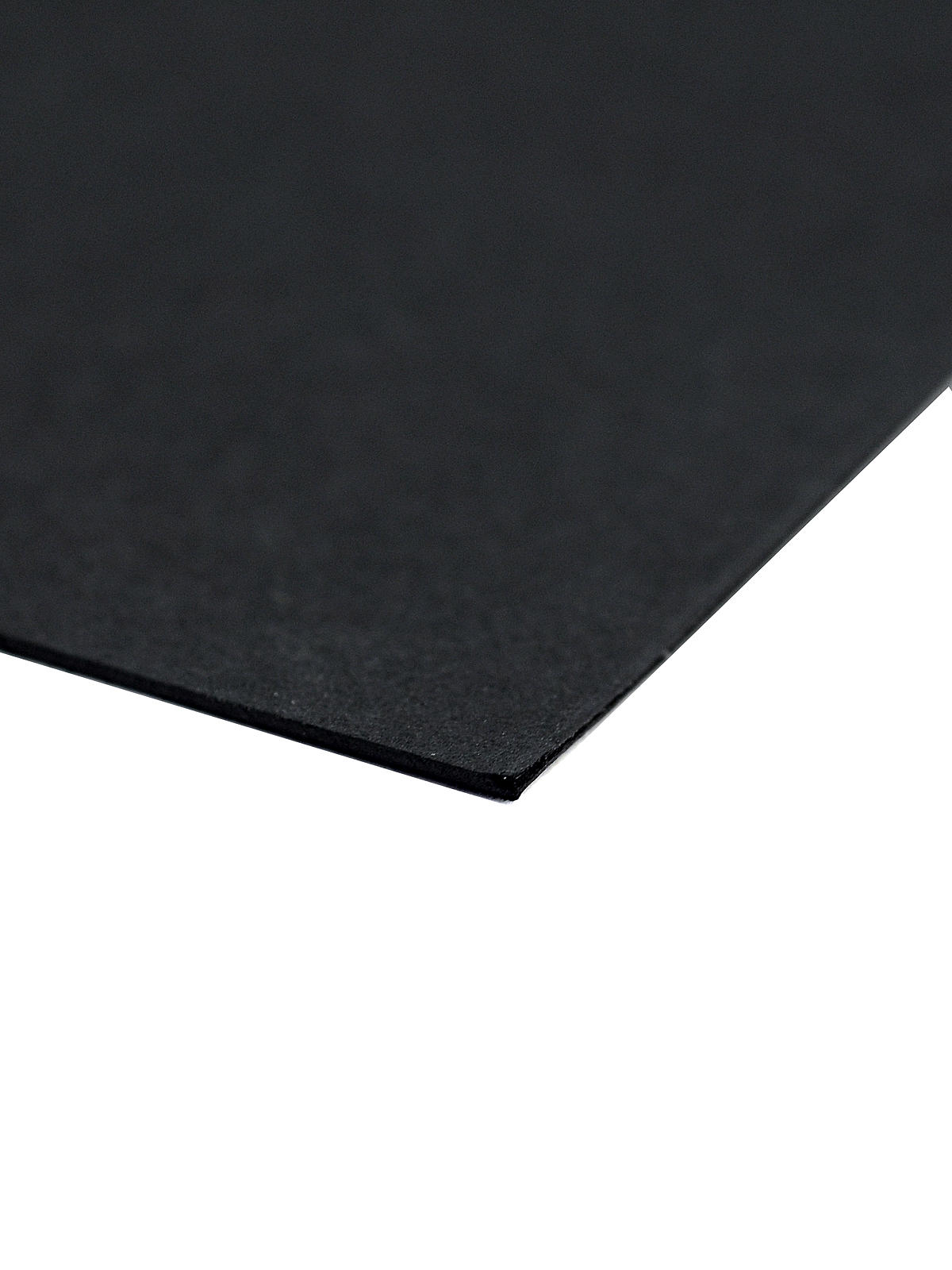 Black On Black Board 14 in. x 20 in. each