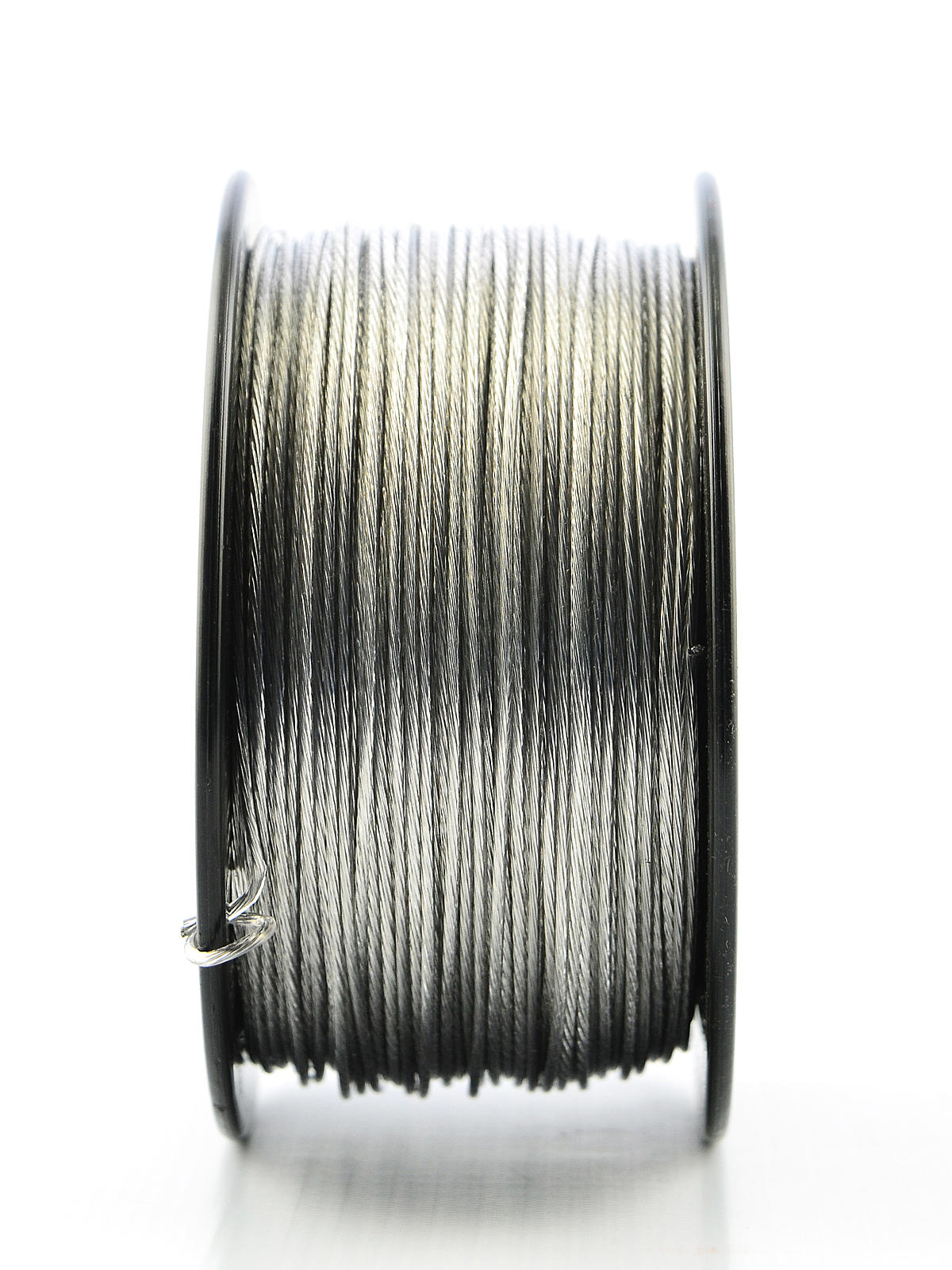 Braided Picture Wire 40 Lbs. Heavy 5 Lb. Spool