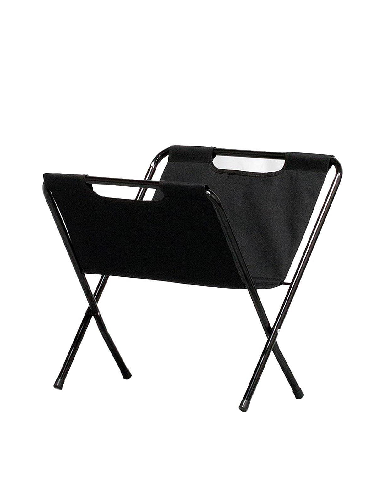 Canvas Print Rack small