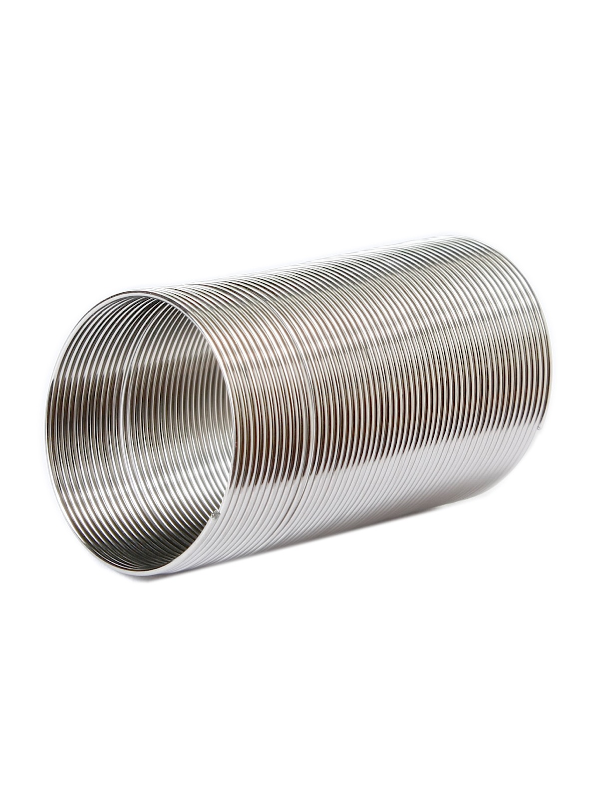 Remembrance Wire Bright Stainless Rings pack of 49