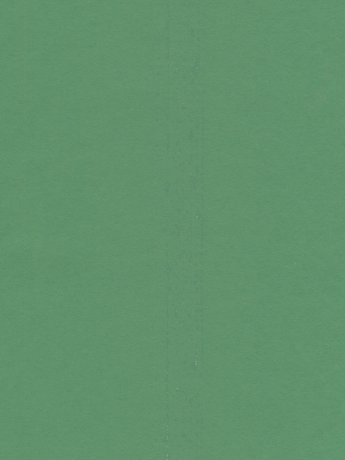 Sunworks Construction Paper Green 12 In. X 18 In.