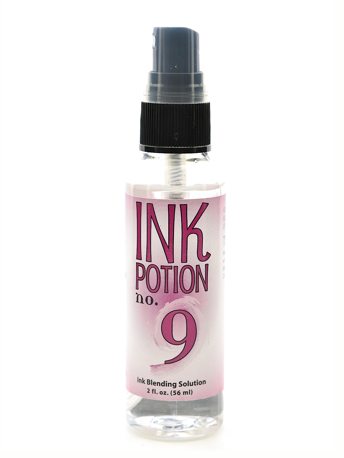Ink Potion No. 9 Spray 2 oz.
