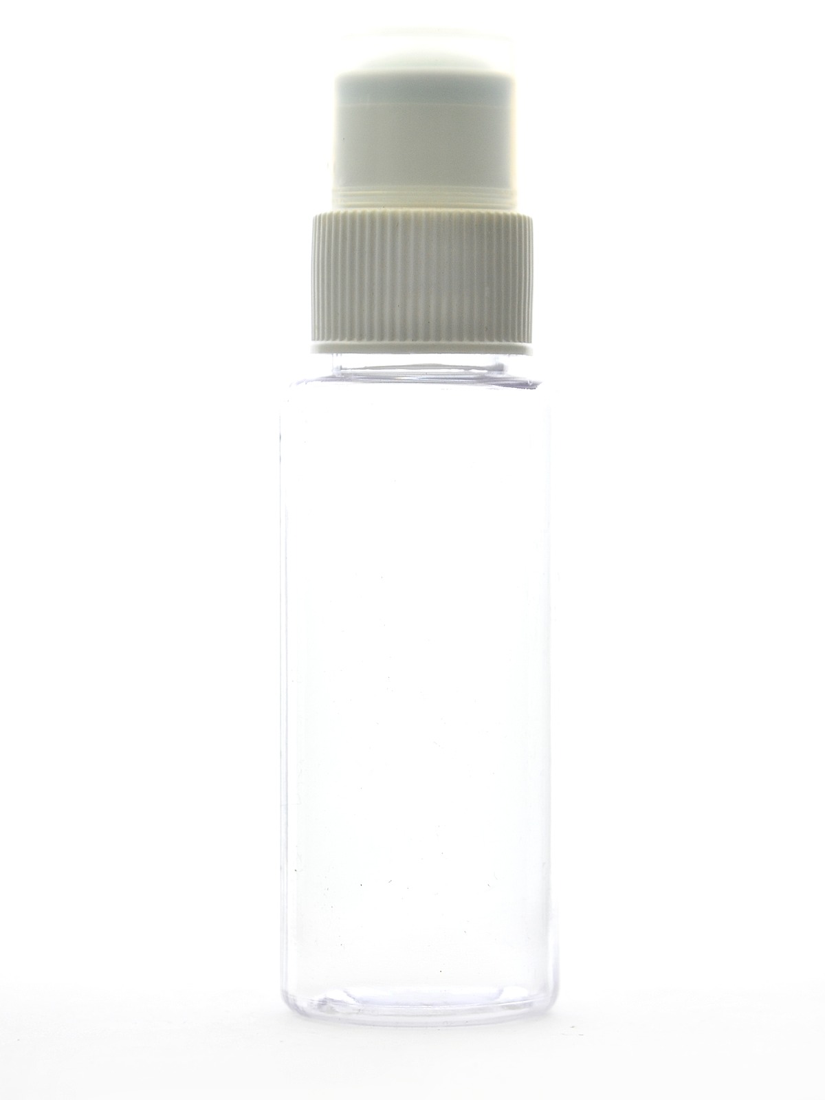 Empty Dauber Top Bottle 2 Oz.