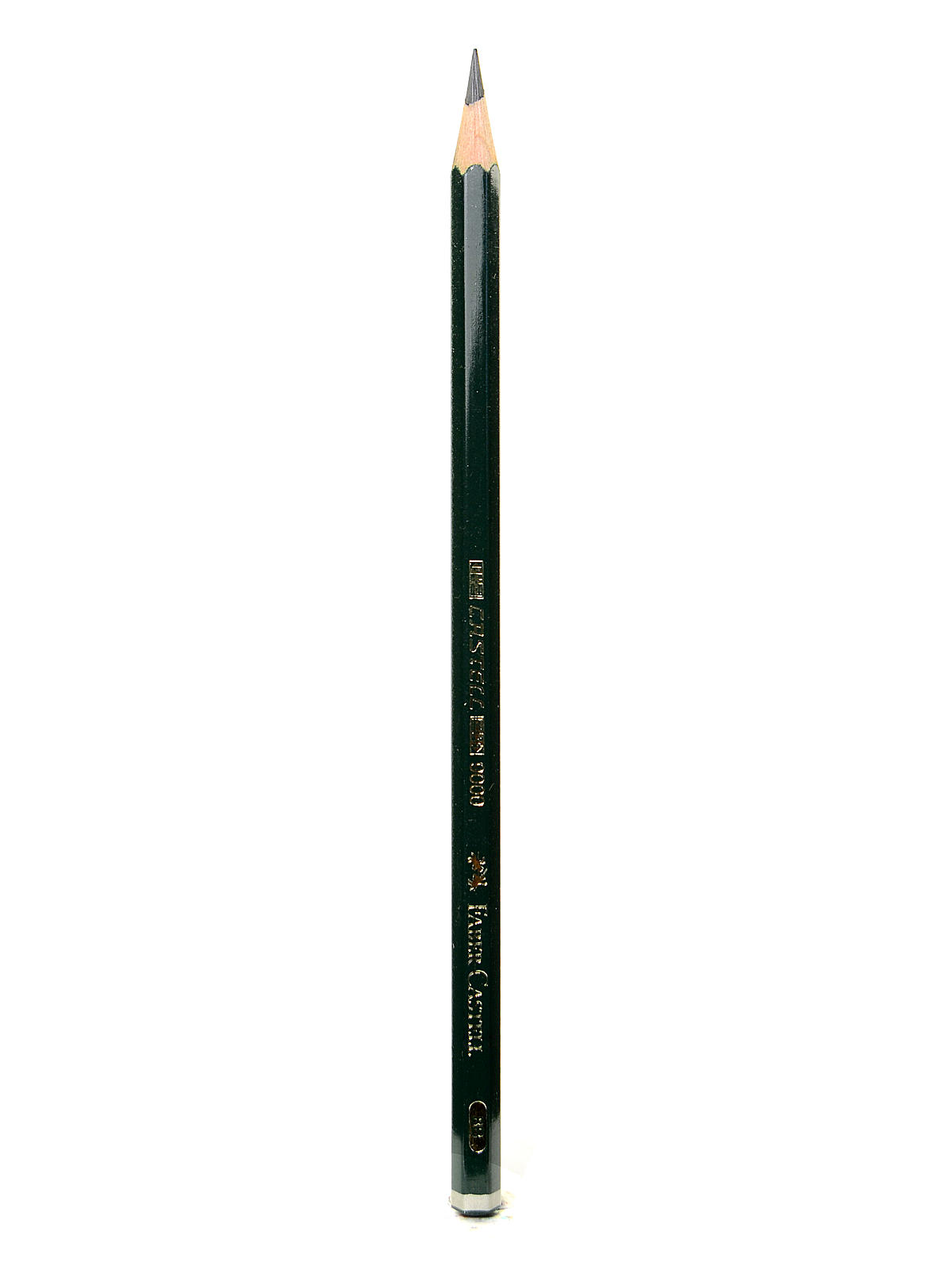 9000 Drawing Pencils (Each) 8B