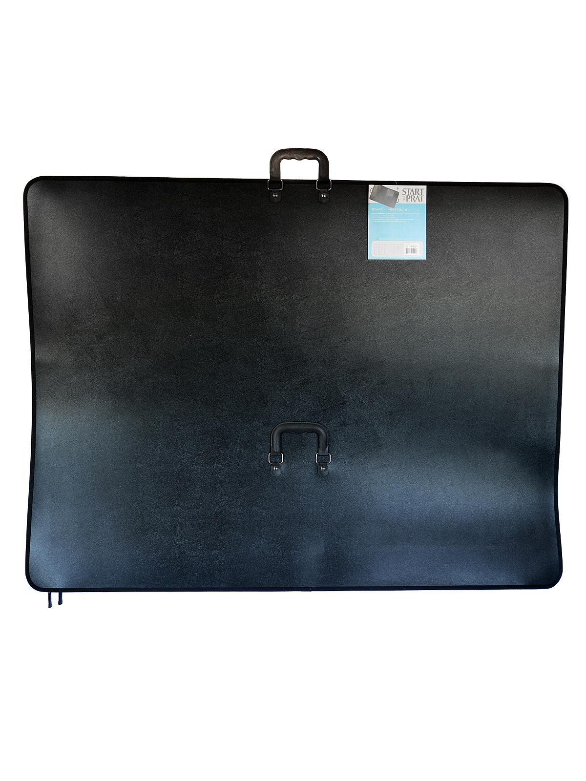 Start 1 Portfolios 3 in. 31 in. x 42 in.
