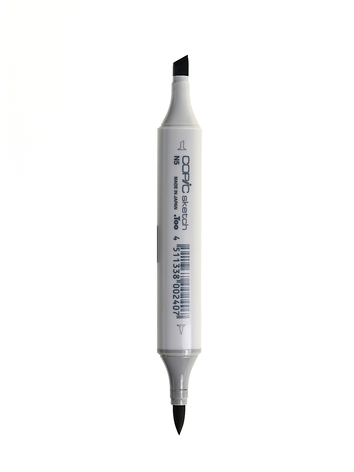 Sketch Markers Neutral Gray 5 N5
